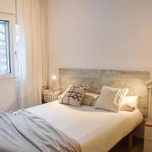 Estudio Avet - Perfecta Ubicacion Pas De La Casa