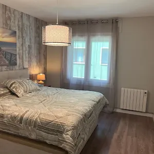 Gran Coll Blanc Confort Pas De La Casa