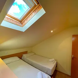 Pantebre 3000 Apartment